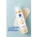 NIVEA Luminous630 Anti-Spot Day Nourishing Care Cream 40ml Gk 56789 - Buy Online on GoSupps.com