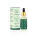JIYU Hyaluronic Acid and Collagen (COLLAGENE) Plumping Botox Effective Moisturizing Serum 30 ml - Buy Online on GoSupps.com