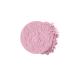 Cosmetics Flower Knows Swan Ballet Blush - Buy Online on GoSupps.com