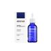 Skinimal Retinol 2% Complex Squalane Anti-Aging Serum 30 ml - Buy Online on GoSupps.com