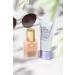 Estee Lauder HIGH EFFECTIVE PROTECTIVE SUN CREAM - 30 MLPASSI.780 - Buy Online on GoSupps.com