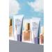 Estee Lauder HIGH EFFECTIVE PROTECTIVE SUNSCREEN-30 MLPASS .791 - Buy Online on GoSupps.com