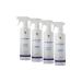 Forever Living Aloe First Spray 4 Pieces 473 ml