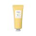 THE BATH FACTORY Gold Aura Intensive Moisturizing Hand Cream 30 ml