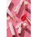 Estee Lauder LIP MOISTURIZING SMOOTHING LIP BALM - 04 CARING CRYSTAL - 3.2GRPASS .834 - Buy Online on GoSupps.com