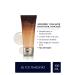 Estee Lauder DEEPLY PURIFYING SKIN GEL FACIAL CLEANSER - 100ML PASS .810