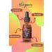 Biorganix Life Snake Oil Snake Oil 20 Ml