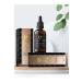 La Miera Norel 2 Pieces - Beard Growth Assisting Care Serum - Moustache Growth Assisting Care Serum - Buy Online on GoSupps.com