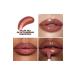 charlotte tilbury -Lip Plumping Balm - Big Lip Plumpgasm - Pillow Talk Fair/Medium (5 5 ml) - Buy Online on GoSupps.com