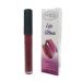 EDWOL Make Up Liquid Shining Plumping Shiny Lip Gloss Red Lipstick - Buy Online on GoSupps.com