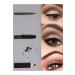 MT Rimel Pencil Eyeliner Set of 3 - Buy Online on GoSupps.com