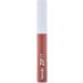 Beaulis Zip It Liquid Matte Lipstick 117 Rosy