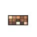 Technic Boujee Eyeshadow Palette - Buy Online on GoSupps.com