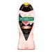 Palmolive Luminous Oils Fig & White Orchid Essences Bath and Shower Gel 500 ml - Buy Online on GoSupps.com
