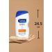 Sanex Expert Sensitive Sensitive Skin 2x 400ml Shower Gel - Buy Online on GoSupps.com