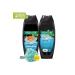 Palmolive MEN TBF Limited Edition Shower Gel + Palmolive Men Sport Shower Gel - Buy Online on GoSupps.com