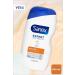 Sanex Expert Sensitive 400 ml Shower Gel for Sensitive Skin - Buy Online on GoSupps.com