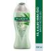 Palmolive Spa Therapy Clay Detox Clay and Aloe Vera Extract Bath and Shower Gel 500 ml
