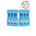 Duru Fresh Sensations Ocean Fresh Shower Gel 6x450 ml