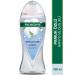 Palmolive Micellar Care Bath and Shower Gel with Cotton Essence Micellar Water 750 ml