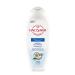 Hac akir Coconut Milk Nourishing 2 in 1 Shampoo for Normal Hair 500 ml - Buy Online on GoSupps.com