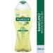 Palmolive Body & Mind Relaxing Bath and Shower Gel with Chamomile Extract and Natural Oil 500 ml