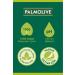 Palmolive Naturals Almond and Moisturizing Milk Shower Gel 500 ml x2 Pieces - Buy Online on GoSupps.com