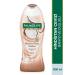 Palmolive Body Butter Coconut Charm Bath and Shower Gel 500 ml