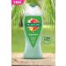 Palmolive Shower Gel Superfood Grapefruit Juice & Ginger Extract 500 ml - Buy Online on GoSupps.com