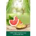 Palmolive Super Food Grapefruit Juice & Ginger Extract & Super Food Acai Berry & Oatmeal Extract 500 ml - Buy Online on GoSupps.com