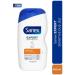 Sanex Expert Sensitive 400 ml Shower Gel for Sensitive Skin