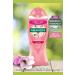 Palmolive Aroma Sensation Feel Glow Shower Gel 750 ml - Buy Online on GoSupps.com
