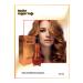 Redist Instant Repair Nourishing Agan Oil for All Hair 100 ml