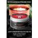 Arab Makeup World Black Diamond Active Carbon Teeth Whitening Powder 50 gr - Buy Online on GoSupps.com