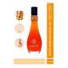 Redist Instant Repair Nourishing Agan Oil for All Hair 100 ml - Buy Online on GoSupps.com