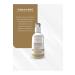 PureandNatural Complex Hair Care Complex 100 ml