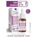 Tala Grape Seed Oil 0 Pure And Natural Cold Pressed 20 Ml - Buy Online on GoSupps.com
