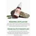 Tala Jojoba Oil 0 Pure And Natural - Buy Online on GoSupps.com