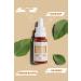 Tala Apricot Kernel Oil 0 Pure And Natural Cold Pressed 20 Ml - Buy Online on GoSupps.com