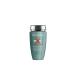 Kerastase Trusty Genesis Homme Bain De Masse Kerastase Hair Thickening Shampoo for Men 250 Ml TR246