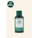 THE BODY SHOP Tea Tree Tea Tree Purifying Tonic 60 ml
