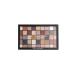 Revolution Maxi Reloaded Large It Up Eyeshadow Palette