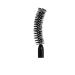 Oriflame The One Lash Extension Mascara Black -kozmetikexpo - Buy Online on GoSupps.com