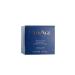 Oriflame Novage Intense Skin Recharge Night Mask 50 ml 7895678697573 - Buy Online on GoSupps.com