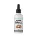 roc rochers Milk Whitening Snow Bleach Serum & Effective Whitening - Buy Online on GoSupps.com