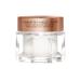 charlotte tilbury Magic Cream - Face Cream - S0 ml