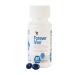 Forever Living Products Forever iVSN - Buy Online on GoSupps.com