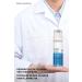 Bioxcin Aqua Thermal Anti-Dandruff Shampoo 300 ml 2 Pieces - Itching and Anti-Dandruff - Buy Online on GoSupps.com