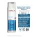 Bioxcin Aqua Thermal Anti-Dandruff Shampoo 300 ml 2 Pieces - Itching and Anti-Dandruff - Buy Online on GoSupps.com
