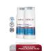 Bioxcin Aqua Thermal DS Intensive Anti-Dandruff Shampoo 200 ml Set of 2 - Buy Online on GoSupps.com